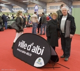 Albi 2011