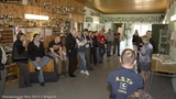Remise medailles