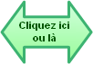 Cliquez pour continuer