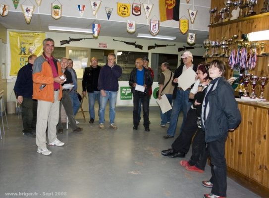 024_IMG_2501_1