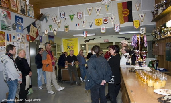 026_IMG_2503_1