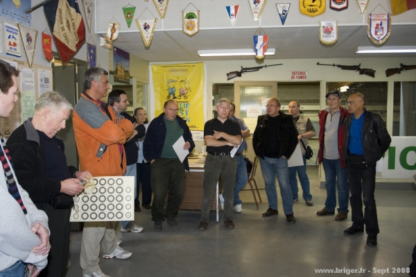 027_IMG_2504_1
