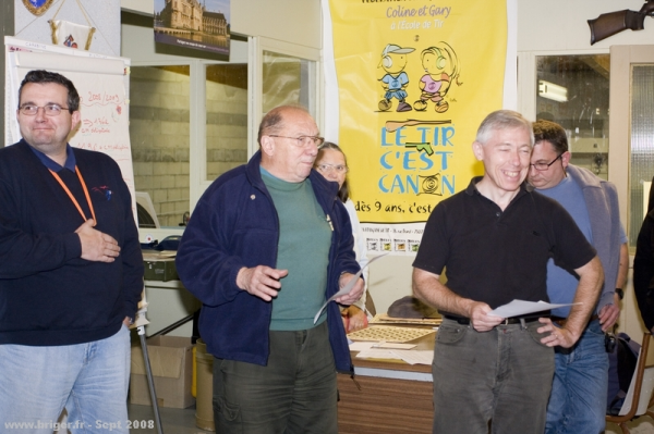 030_IMG_2507_1