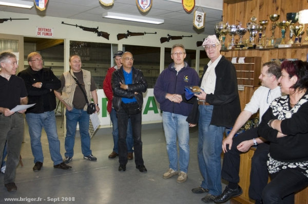 031_IMG_2508_1