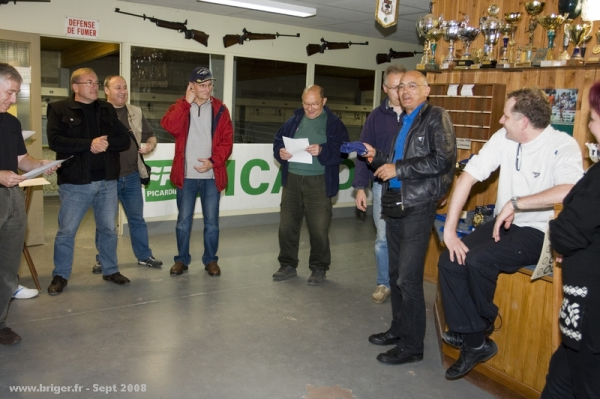 035_IMG_2512_1