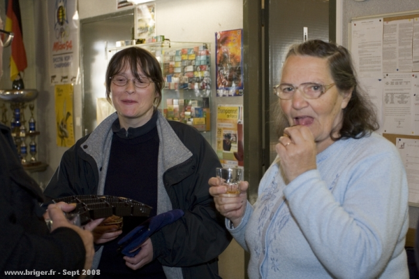 043_IMG_2523_1