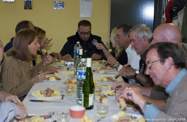 061_IMG_2410_1