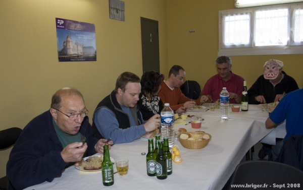 062_IMG_2411_1