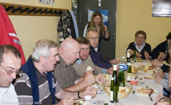 070_IMG_2419_1