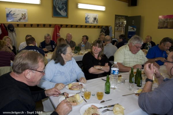 071_IMG_2420_1