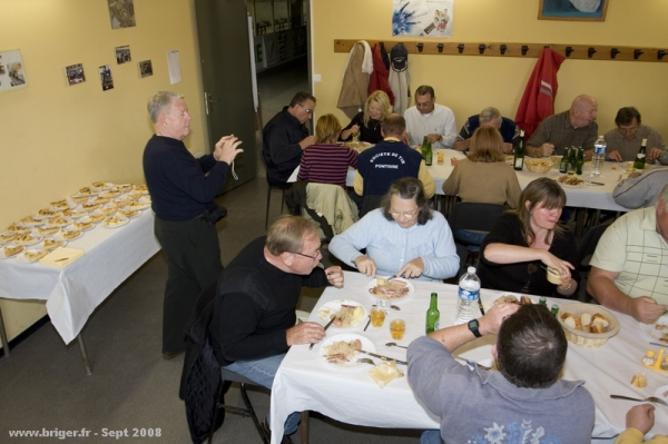072_IMG_2421_1
