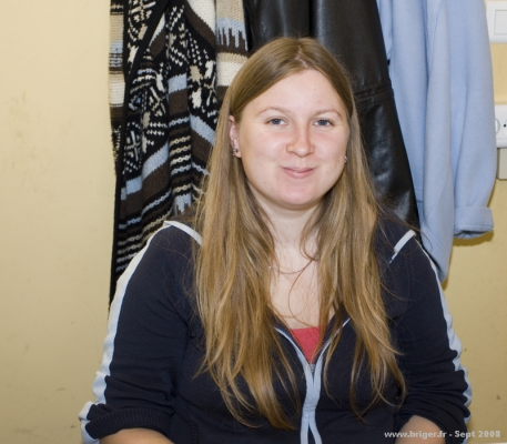 080_IMG_2429_1