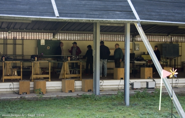 120_IMG_2481_1