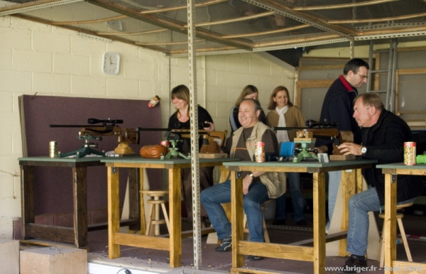 121_IMG_2484_1