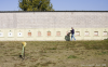 002_IMG_2482_1
