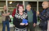 038_IMG_2515_1