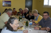 065_IMG_2414_1