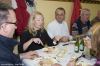 066_IMG_2415_1