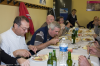 067_IMG_2416_1