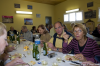 068_IMG_2417_1