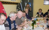 070_IMG_2419_1