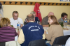 075_IMG_2424_1