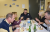 076_IMG_2425_1