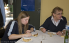 077_IMG_2426_1