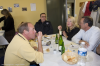 078_IMG_2427_1