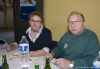 079_IMG_2428_1