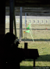 107_IMG_2377_1