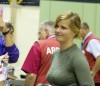 IMG_2324
