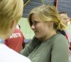 IMG_2326